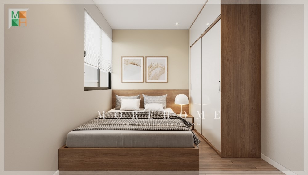 thiet-ke-noi-that (10)